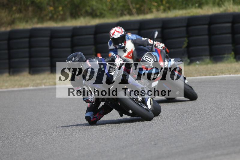 /37 09.08.2026  Pluess Motosport ADR/Einsteiger/404
